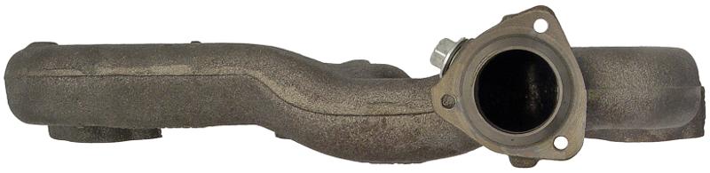 Dorman 674197 Exhaust Manifold product image 6 of 6