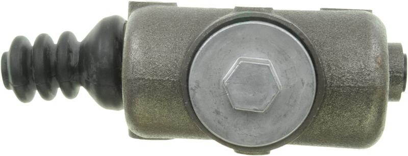 Dorman M6086 Brake Master Cylinder product image 1 of 4