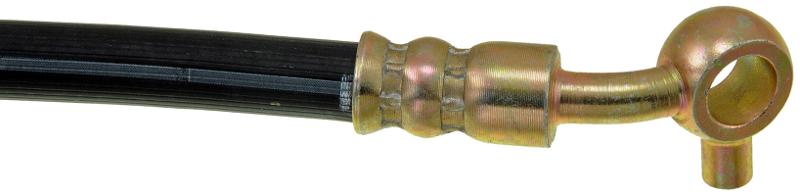 Dorman H38696 Brake Hydraulic Hose product image 3 of 3