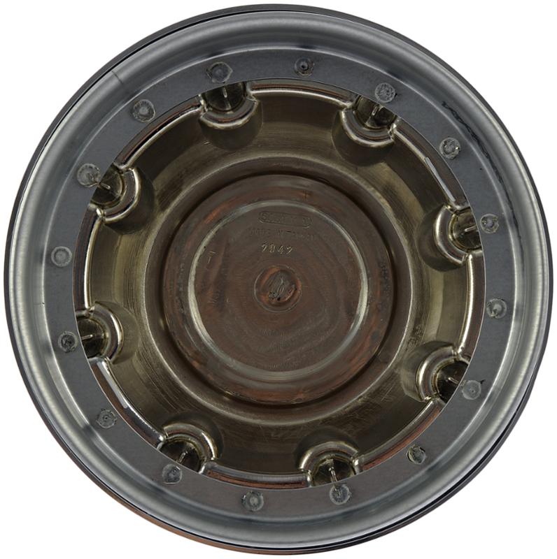 Dorman 909060 - Wheel Cap Dorman 909060 Wheel Cap product image 2 of 3