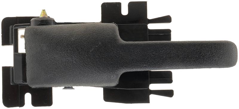 Dorman 77155 Interior Door Handle product image 2 of 3