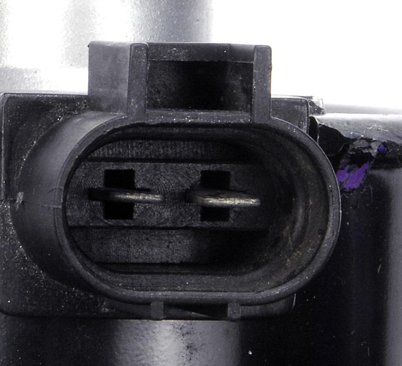 Dorman 621414 - Engine Cooling Fan Assembly Dorman 621414 Engine Cooling Fan Assembly product image 2 of 3