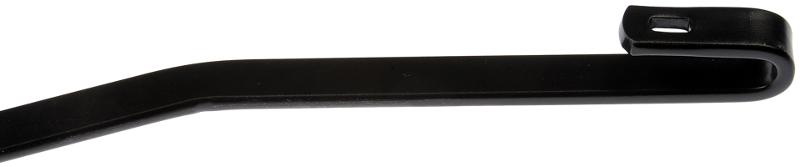 Dorman 42647 Windshield Wiper Arm product image 2 of 3
