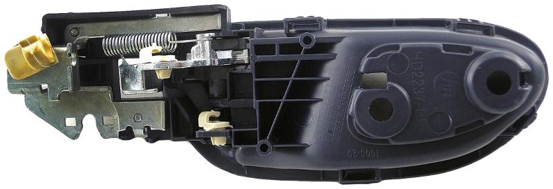 Dorman 81422 Interior Door Handle product image 1 of 3