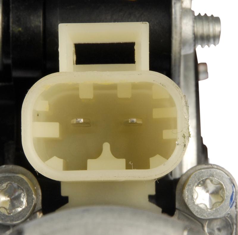 Dorman 748055 - Power Window Motor and Regulator Assembly Dorman 748055 Power Window Motor and Regulator Assembly product image 1 of 3