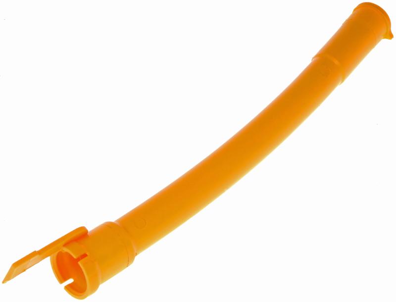Dorman 917305 Engine Oil Dipstick Tube product image 1 of 2