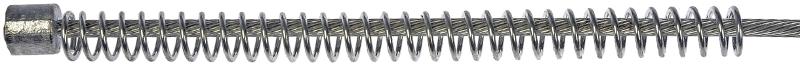 Dorman C92559 - Parking Brake Cable Dorman C92559 Parking Brake Cable product image 2 of 3