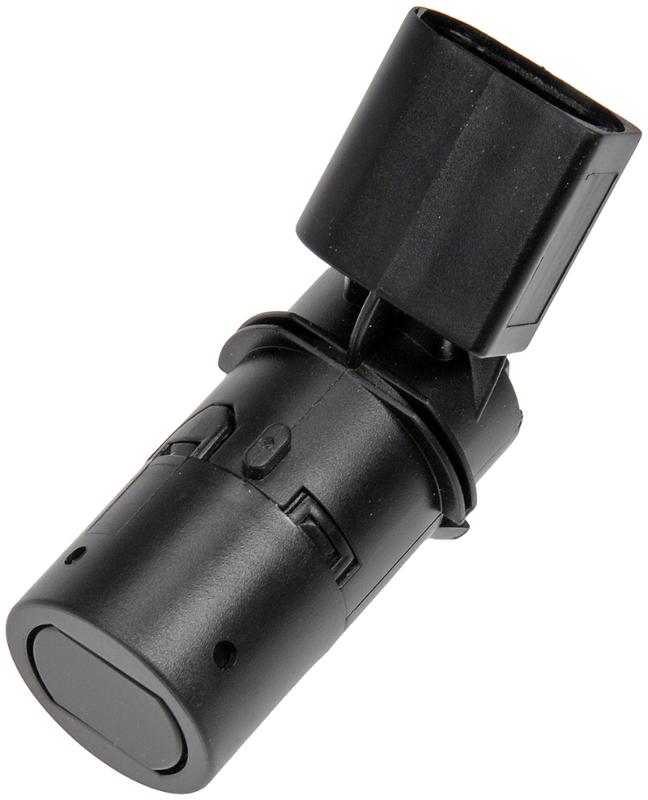 Dorman 684046 Parking Aid Sensor product image 1 of 3