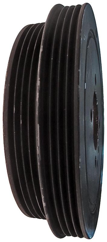 Dorman 594380 Engine Harmonic Balancer product image 2 of 2