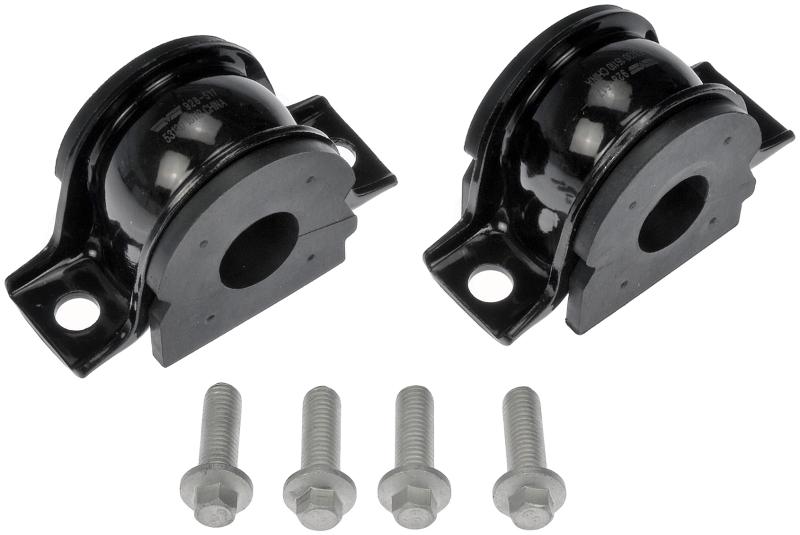 Dorman 928517 - Suspension Stabilizer Bar Bushing Kit Dorman 928517 Suspension Stabilizer Bar Bushing Kit product image 1 of 2