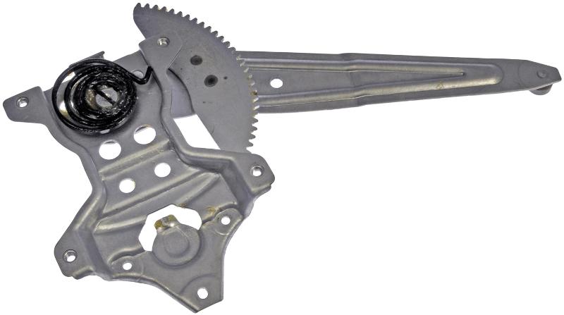 Dorman 740972 Window Regulator product image 1 of 4