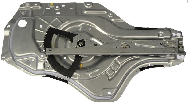 Dorman 740265 Window Regulator product image 4 of 6