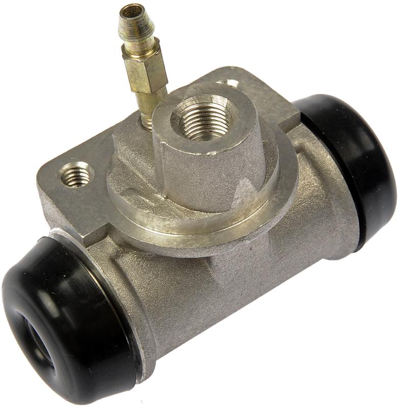 Dorman W37571 Drum Brake Wheel Cylinder product image 3 of 5