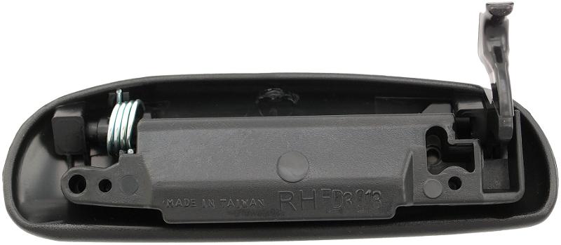 Dorman 735MX - Exterior Door Handle Dorman 735MX Exterior Door Handle product image 1 of 3