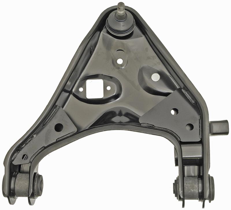 Dorman 520224 Suspension Control Arm and Ball Joint Assembly product image 2 of 2
