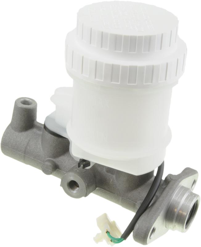 Dorman M630238 - Brake Master Cylinder Dorman M630238 Brake Master Cylinder product image 3 of 4