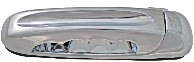 Dorman 93524 Exterior Door Handle product image 2 of 3