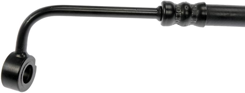 Dorman 9793016 Power Steering Pressure Hose product image 3 of 3