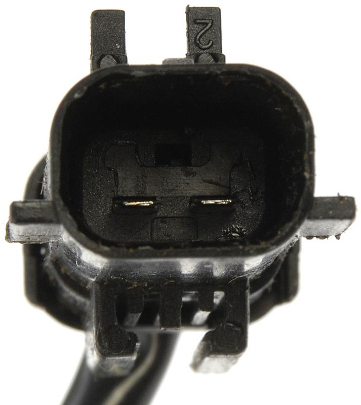 Dorman 748562 Power Window Motor and Regulator Assembly product image 1 of 3