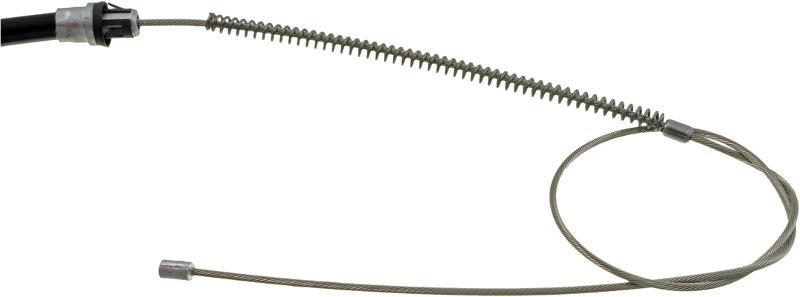 Dorman C93293 Parking Brake Cable product image 3 of 3