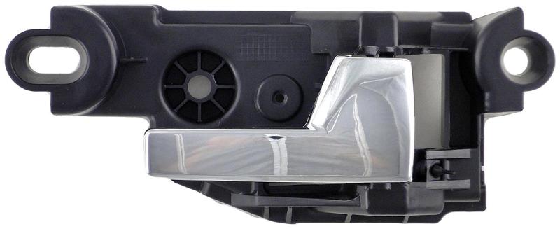 Dorman 81742 - Interior Door Handle Dorman 81742 Interior Door Handle product image 2 of 3