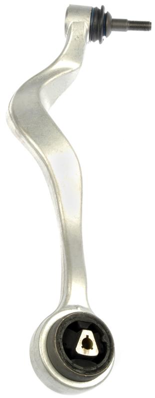 Dorman 520997 Suspension Control Arm and Ball Joint Assembly product image 4 of 5