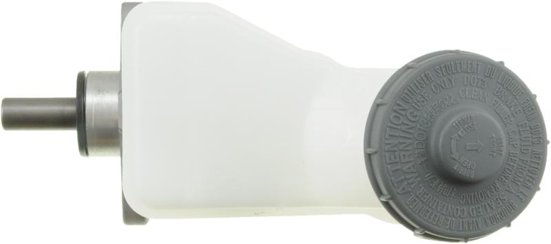 Dorman M630293 Brake Master Cylinder product image 2 of 4