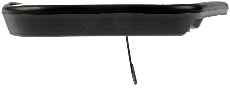Dorman 56307 Door Mirror Glass product image 4 of 7
