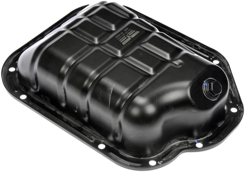 Dorman 264534 Engine Oil Pan product image 2 of 2