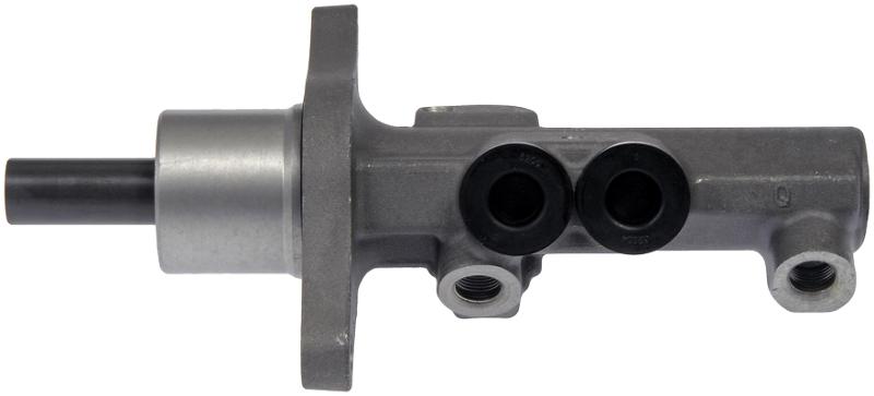 Dorman M630750 Brake Master Cylinder product image 2 of 4