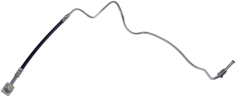 Dorman H621173 Brake Hydraulic Hose product image 2 of 3