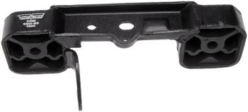 Dorman 03500 Exhaust Hanger product image 1 of 2
