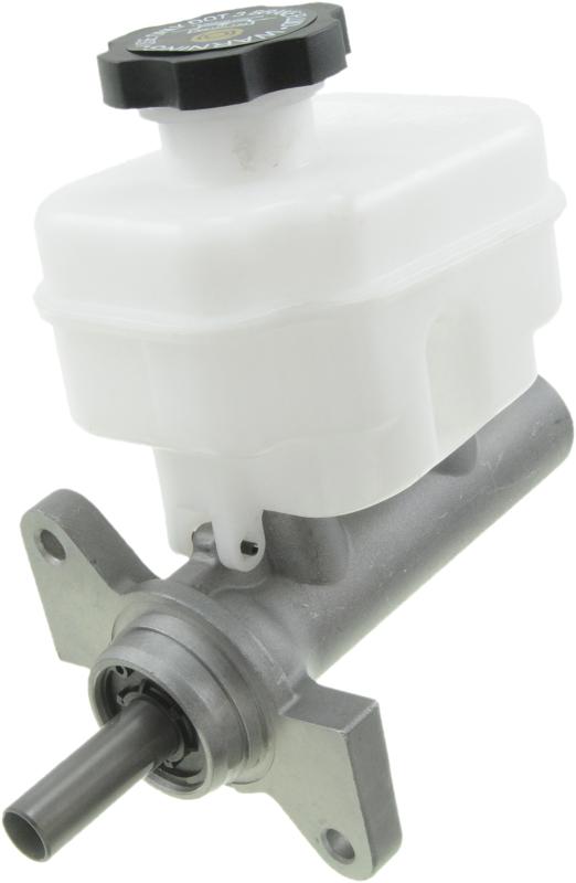 Dorman M630316 Brake Master Cylinder product image 3 of 4