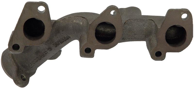 Dorman 674361 Exhaust Manifold product image 1 of 3