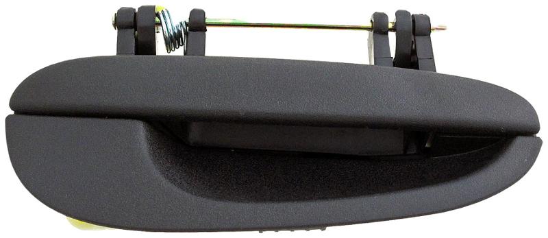 Dorman 93457 Exterior Door Handle product image 2 of 3
