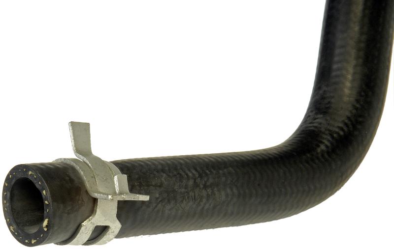 Dorman 626101 HVAC Heater Hose Assembly product image 3 of 4