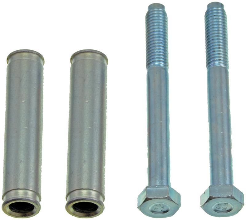 Dorman HW5077 Disc Brake Caliper Bolt product image 1 of 1