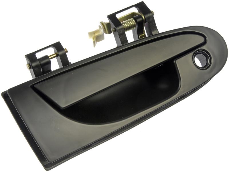 Dorman 77494 - Exterior Door Handle Dorman 77494 Exterior Door Handle product image 3 of 3