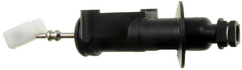 Dorman CM640145 - Clutch Master Cylinder Dorman CM640145 Clutch Master Cylinder product image 3 of 5