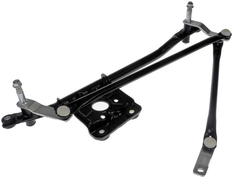 Dorman 602299 Windshield Wiper Linkage product image 2 of 2