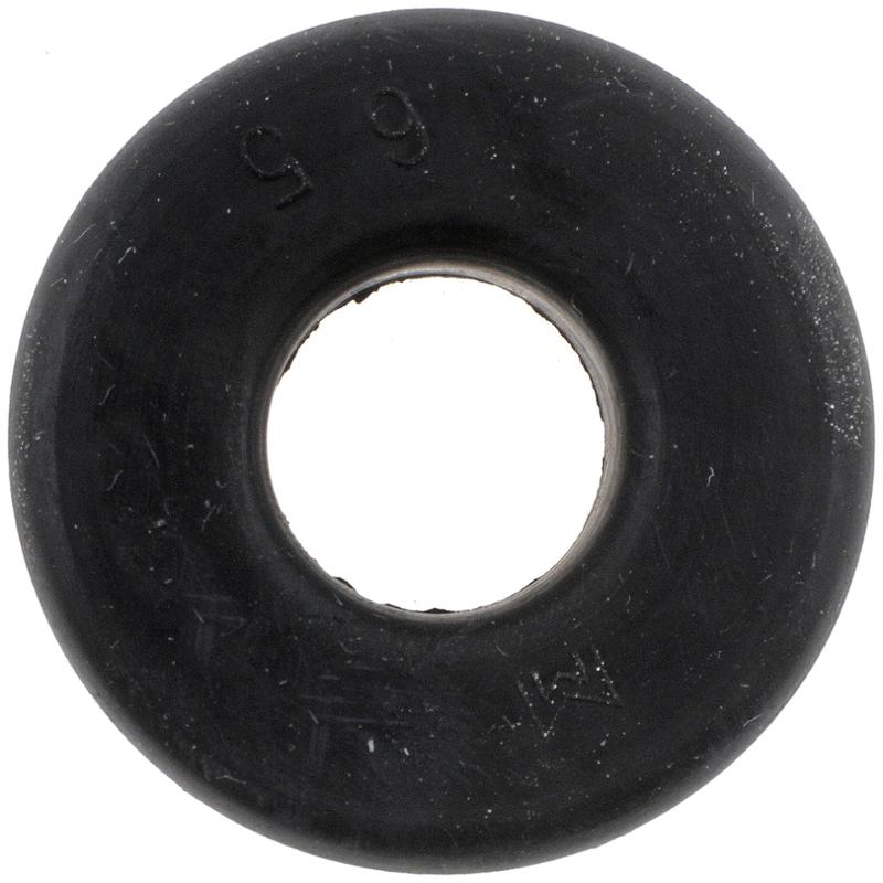 Dorman 42065 - PCV Valve Grommet Dorman 42065 PCV Valve Grommet product image 2 of 4