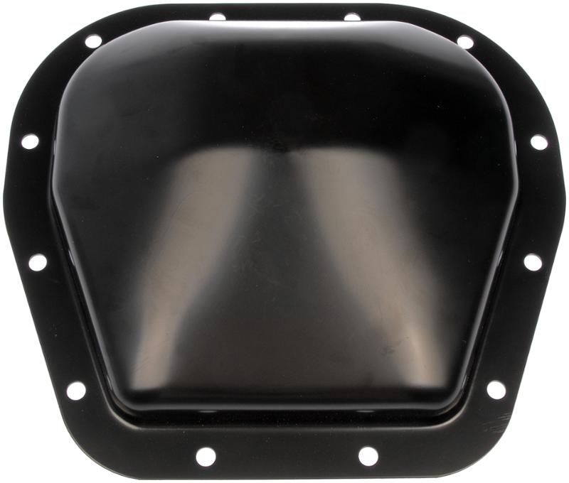 Dorman 697705 Differential Cover product image 1 of 3