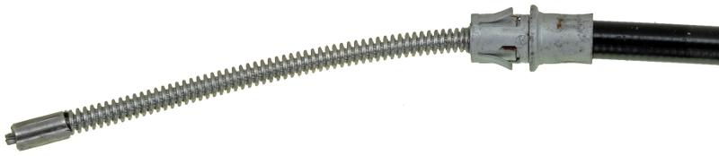 Dorman C93947 Parking Brake Cable product image 3 of 3