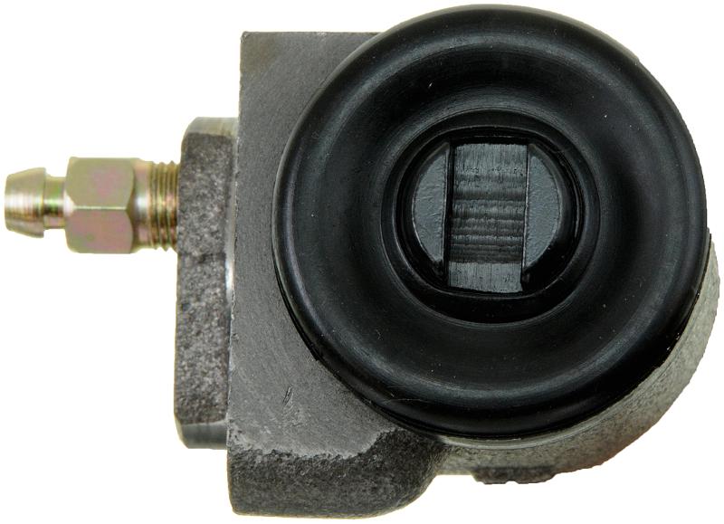 Dorman W37313 Drum Brake Wheel Cylinder product image 3 of 3