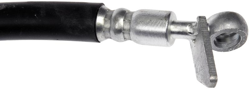 Dorman H621890 Clutch Hydraulic Hose product image 1 of 3