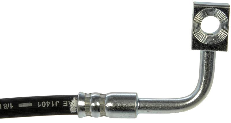 Dorman H621283 Brake Hydraulic Hose product image 2 of 3