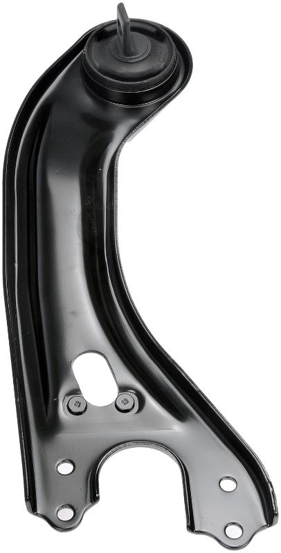 Dorman 524681 Suspension Trailing Arm product image 1 of 2