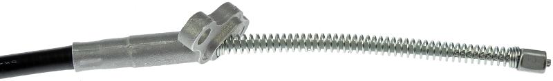 Dorman C660846 Parking Brake Cable product image 2 of 3