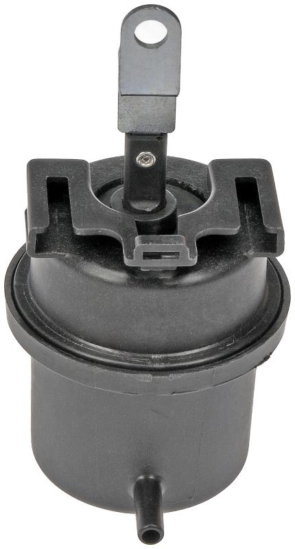 Dorman 604933 HVAC Heater Blend Door Actuator product image 2 of 3