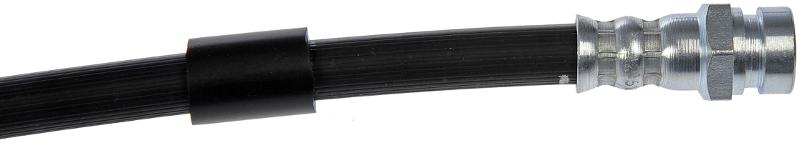 Dorman H621258 Brake Hydraulic Hose product image 1 of 3